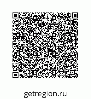 73815549148