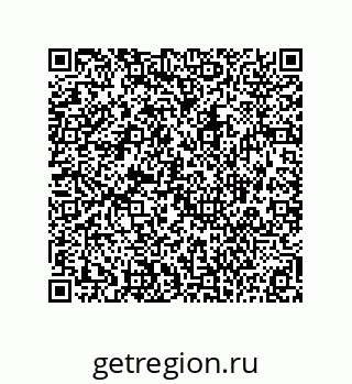 73815549166