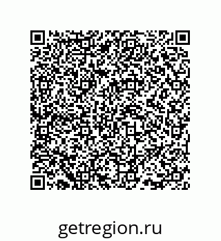 73815549215