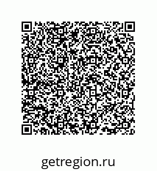 73815549216