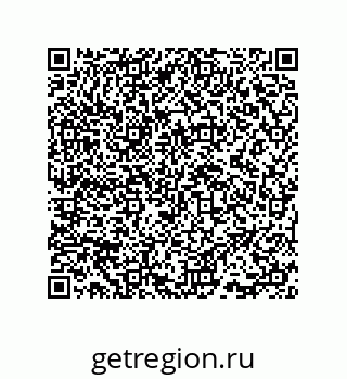 73815549260