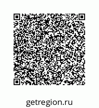 73815549265