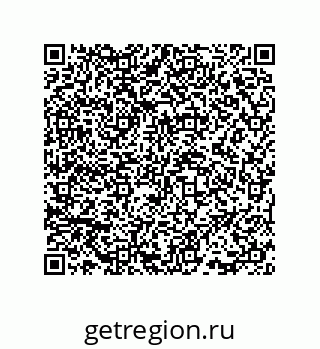 73815549269