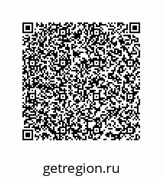 73815549295