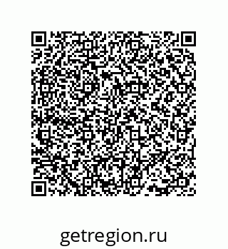 73815551005