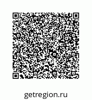 73815551008