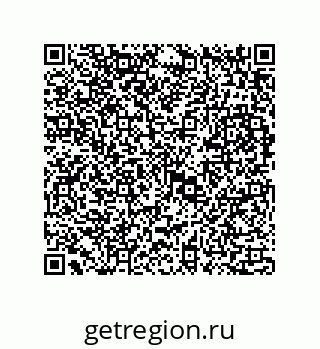 73815551013