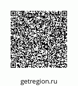 73815551036