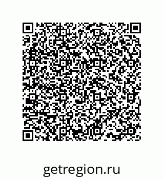 73815551041