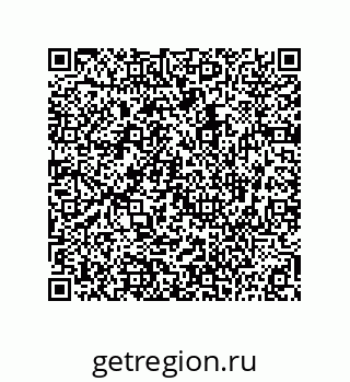 73815551043
