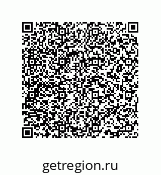 73815551057