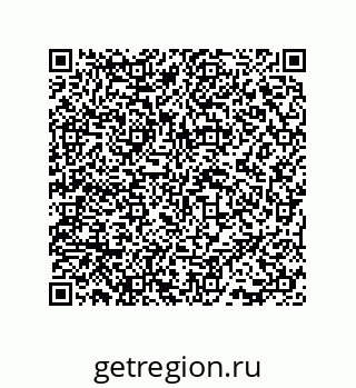 73815551083