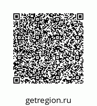 73815551097
