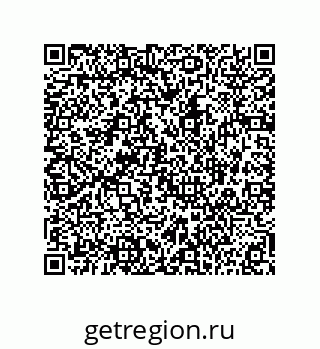 73815551102