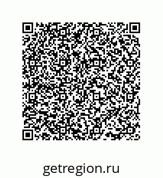 73815551104