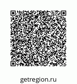 73815551105