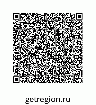 73815551106