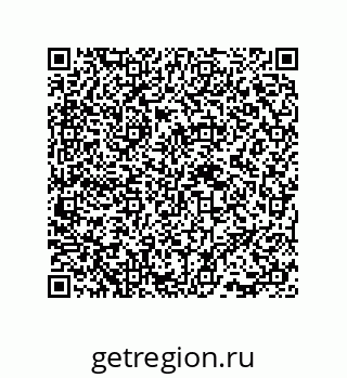 73815551175