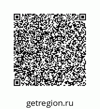 73815551192