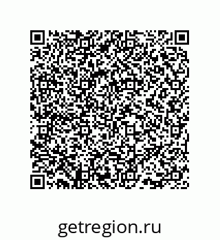 73815551198