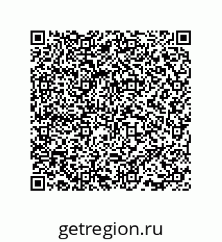 73815551199