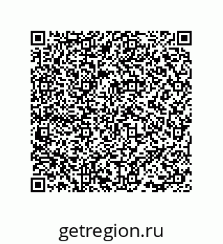 73815551205