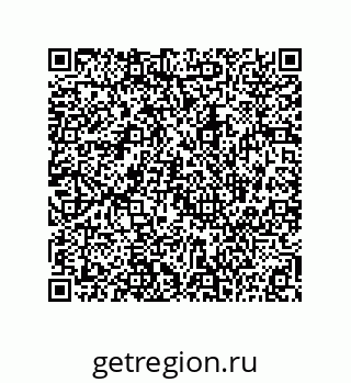 73815551208