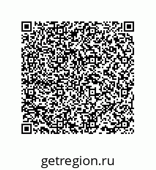 73815553204