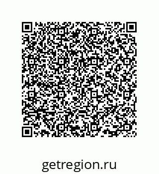 73815553301
