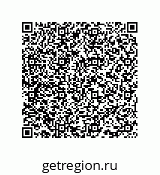 73815553312
