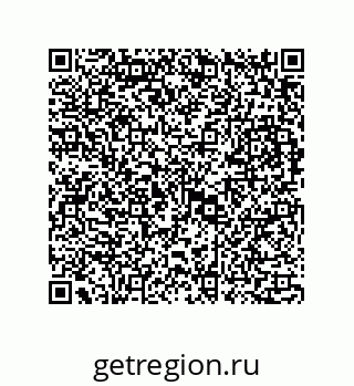 73815553313