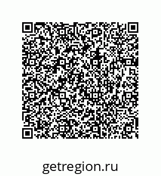 73815553323