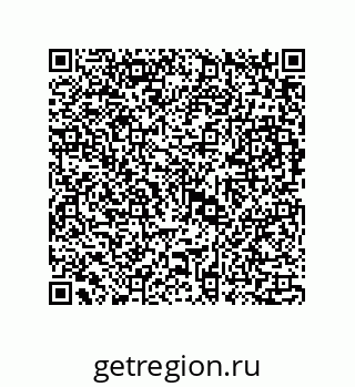 73815553338