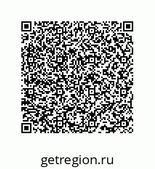 73815554190