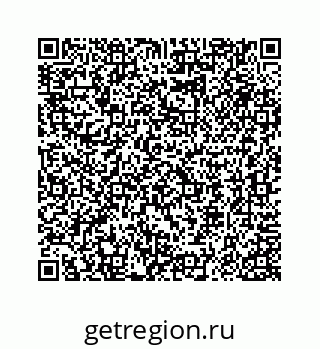 73815555119