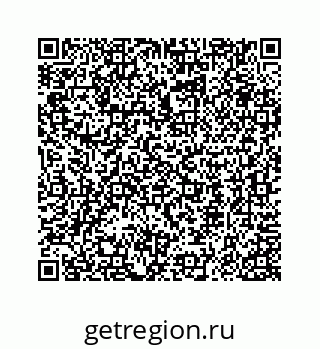 73815555142