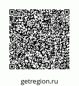 73815555175