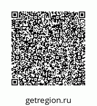 73815555209