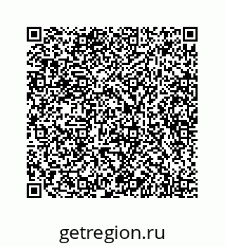 73815555213