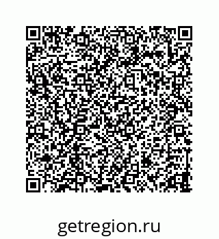 73815555230