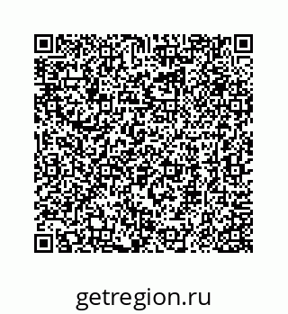 73815555238