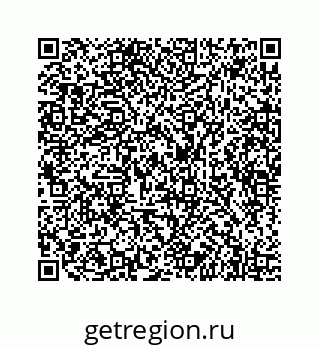 73815555243