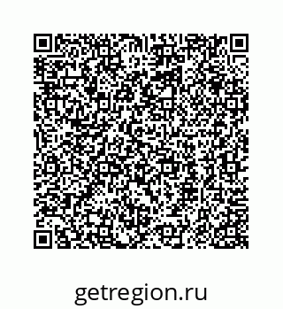73815555246