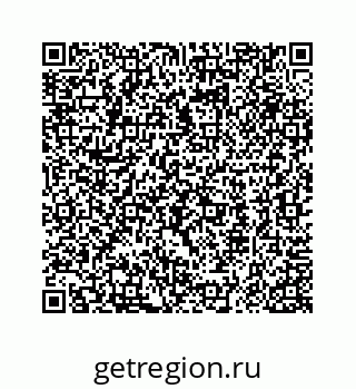 73815555249