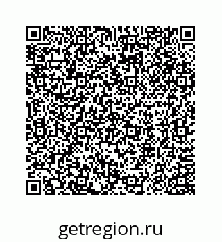 73815555259