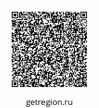73815555260