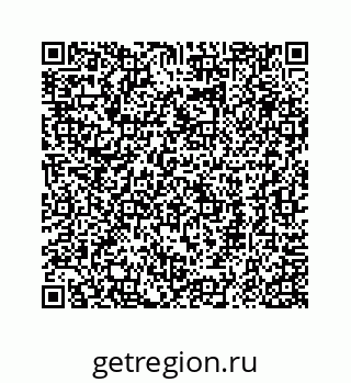 73815555263