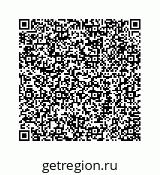 73815555269