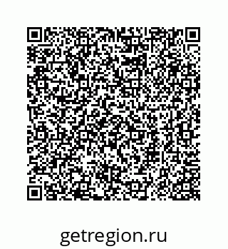 73815555273