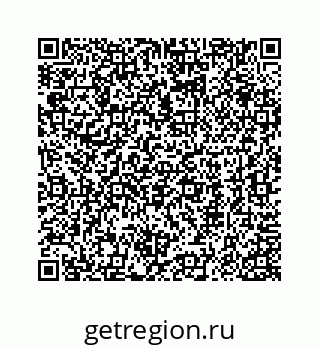 73815555276